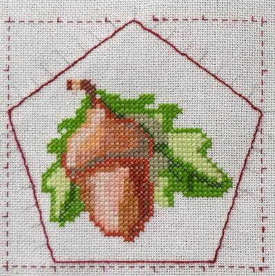 02-eikeltje-klein 02-eikeltje-klein