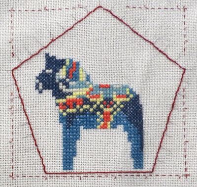 05-paardje-klein 05-paardje-klein