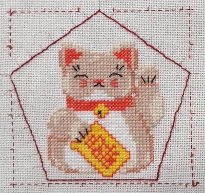 06-kat-klein 06-kat-klein