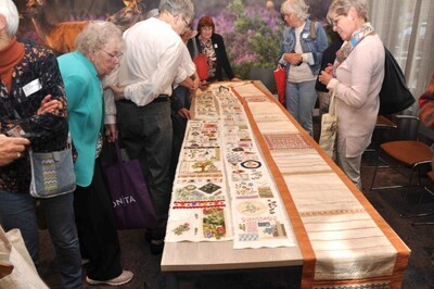 activiteitendag-2025-1-klein