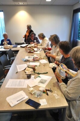 activiteitendag-2025-4-klein