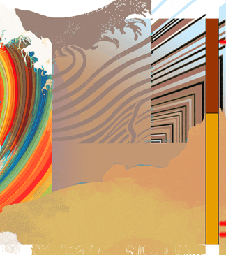 afbeelding-water-vertelt