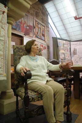 annie-middel annie-middel