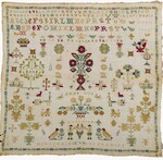 expositie-antieke-merklappen-verhildersum