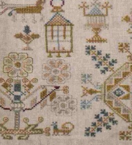 foto-1-openbare-gedeelte