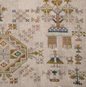 foto-1-openbare-gedeelte foto-1-openbare-gedeelte