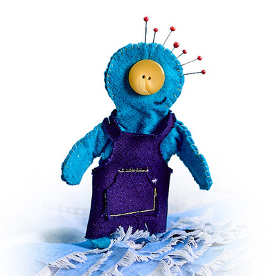 gewoonbuitengewoonmens-mensjes