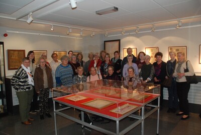 groep-kontich-middel groep-kontich-middel