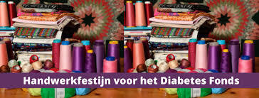 handwerkfestijn-hoevelaken2