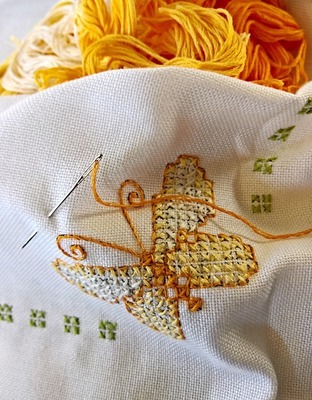handwork-2943250-640
