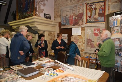 lieve-en-marc-middel