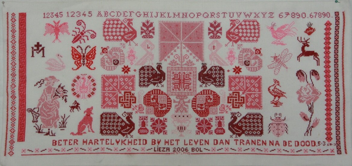 lizabol-7092-middel