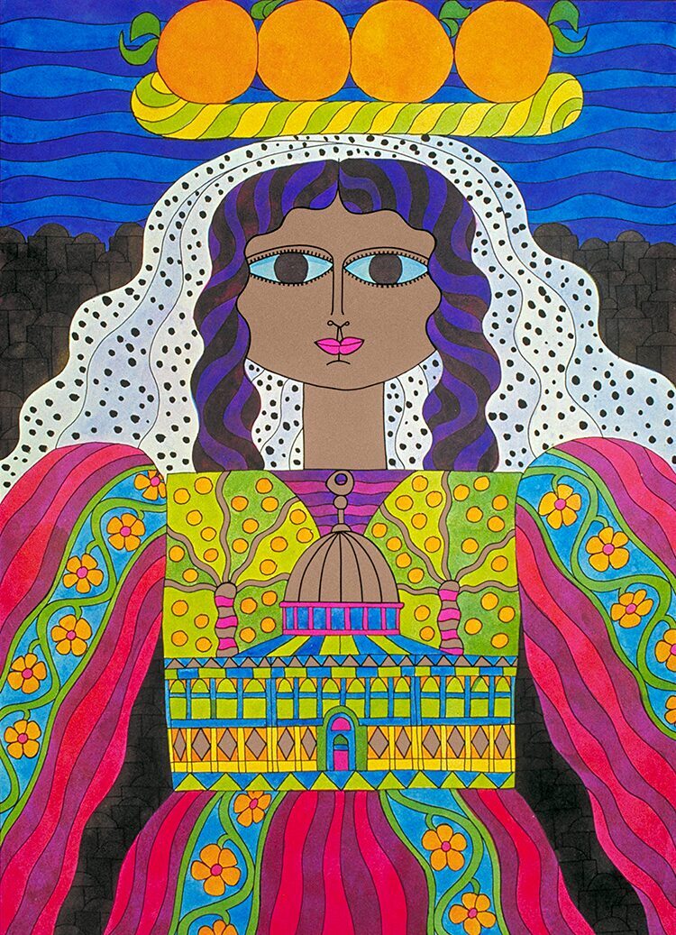 momu-embroideringpalestine-campagnebeeld-nieuw