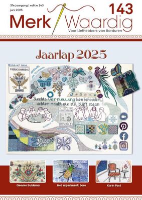mw143-cover