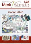 mw143-cover