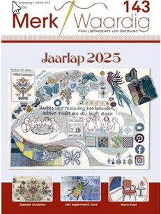 mw143