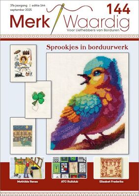mw144-cover
