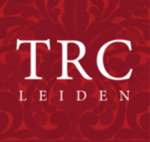 nieuws-trc-collectie