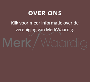 over-ons
