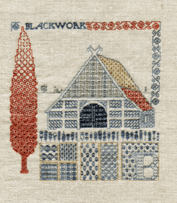 pronkrol-b-blackwork-aangepast