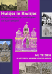 Huisjes in Kruisjes