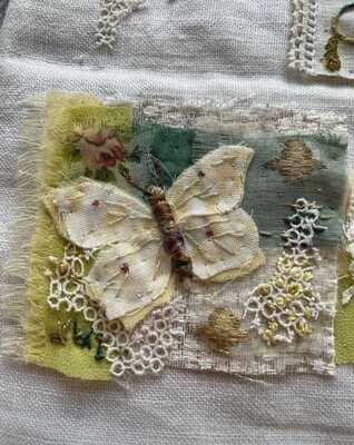 slow-stitching