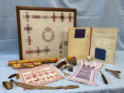 tentoonstelling tentoonstelling