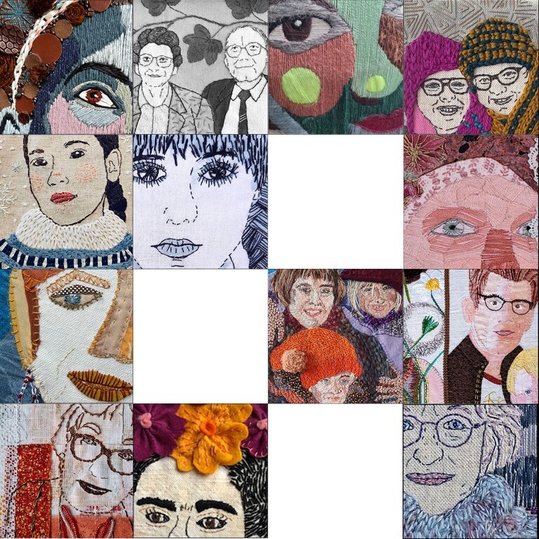 wat-een-portret-portretatelier-borduren-leusden-middel