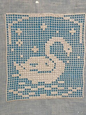 workshop-filetborduren-middel