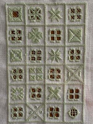 workshop-hardanger-middel